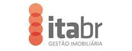 logo_itabrasil